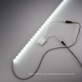iTouch LED-Streifen Dimmer Touch-Controller für einfarbige LED-Streifen